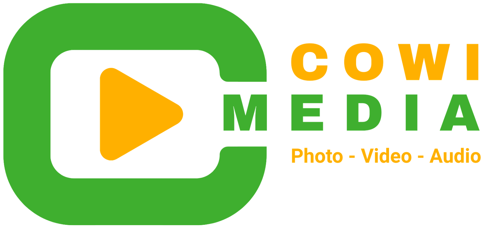 COWI Media